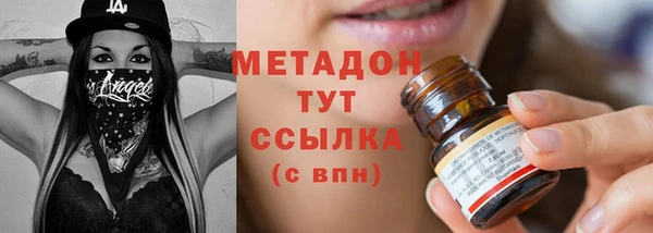 ГАЛЛЮЦИНОГЕННЫЕ ГРИБЫ Михайлов