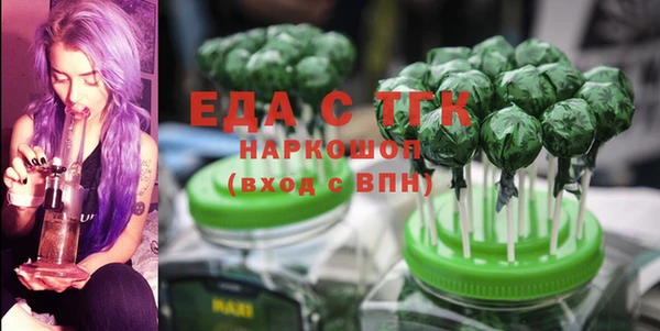 тгк Алзамай