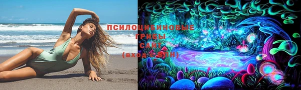марки lsd Алексеевка