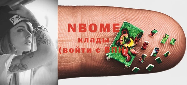 ГАЛЛЮЦИНОГЕННЫЕ ГРИБЫ Михайлов